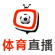 可爱的骨头_情景解析_德厚爱影-影视介绍